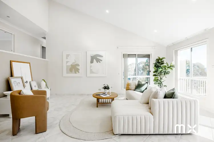 Second view of Homely house listing, 81 Shearwater Drive, Berkeley NSW 2506