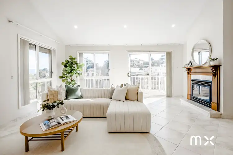 Third view of Homely house listing, 81 Shearwater Drive, Berkeley NSW 2506