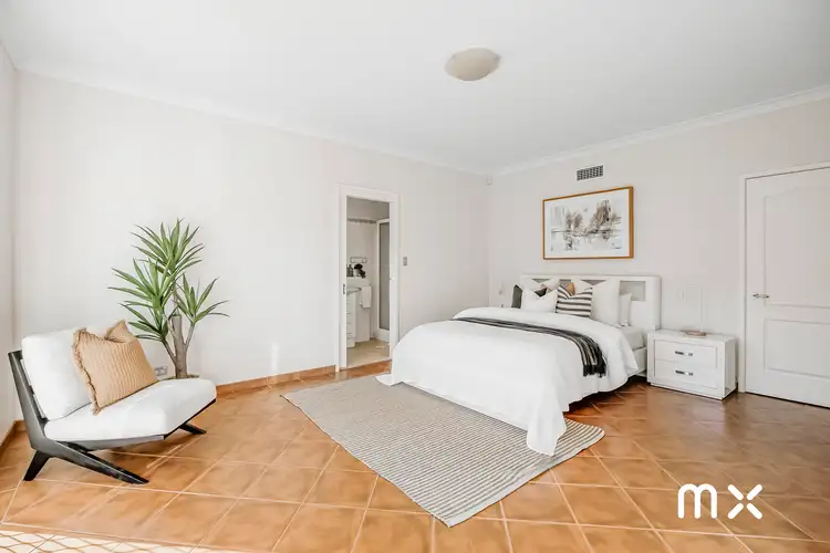 Fourth view of Homely house listing, 81 Shearwater Drive, Berkeley NSW 2506