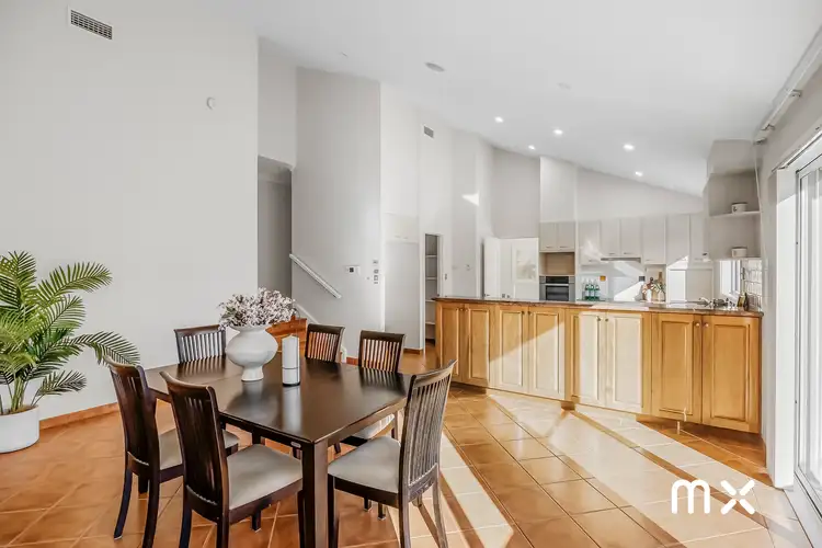 Fifth view of Homely house listing, 81 Shearwater Drive, Berkeley NSW 2506