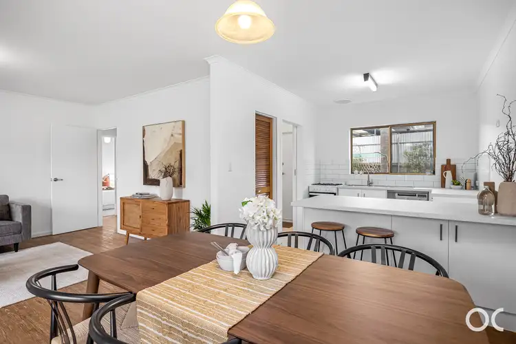 Fourth view of Homely unit listing, 2/25 Leader Street, Rosewater SA 5013