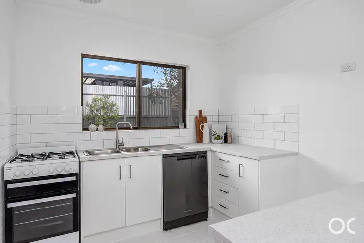 Fifth view of Homely unit listing, 2/25 Leader Street, Rosewater SA 5013