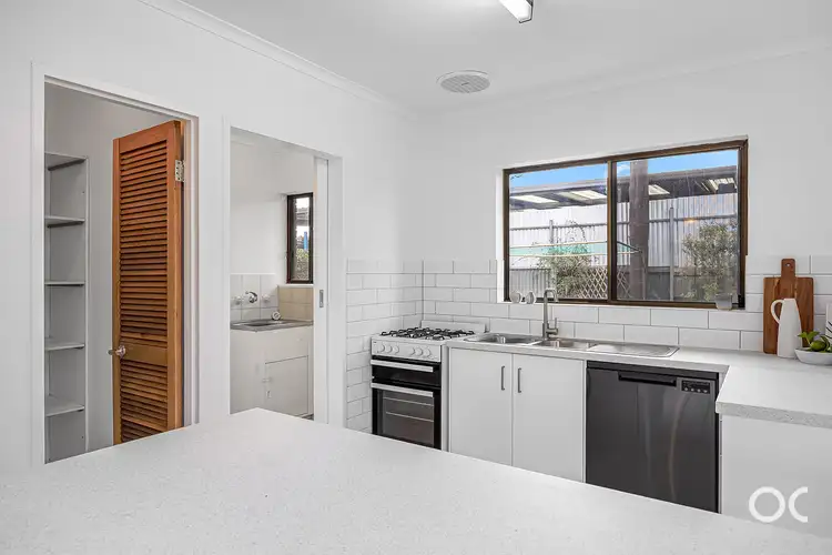 Sixth view of Homely unit listing, 2/25 Leader Street, Rosewater SA 5013