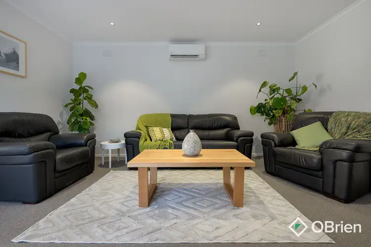 Third view of Homely unit listing, 4/46 Petrie Street, Frankston VIC 3199