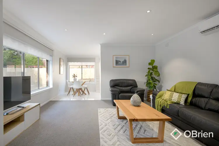 Fourth view of Homely unit listing, 4/46 Petrie Street, Frankston VIC 3199