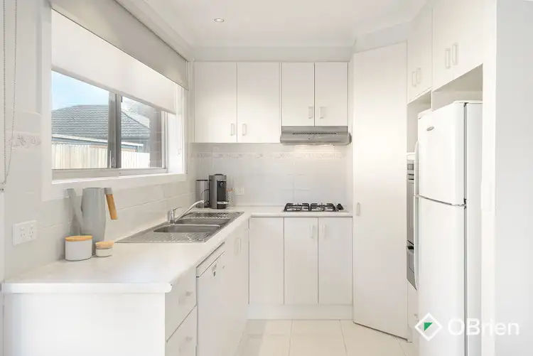 Sixth view of Homely unit listing, 4/46 Petrie Street, Frankston VIC 3199