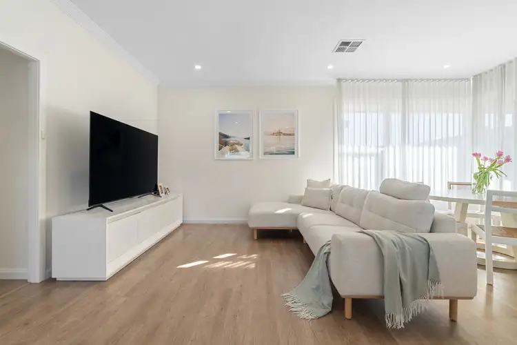 7/18 Tuffy Avenue, Sans Souci NSW 2219
