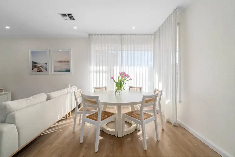 Third view of Homely villa listing, 7/18 Tuffy Avenue, Sans Souci NSW 2219