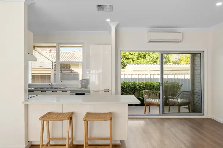 Fourth view of Homely villa listing, 7/18 Tuffy Avenue, Sans Souci NSW 2219