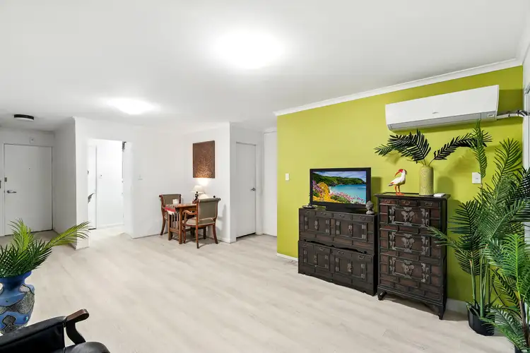 Third view of Homely house listing, 51/2 Kitchener Road, Cherrybrook NSW 2126