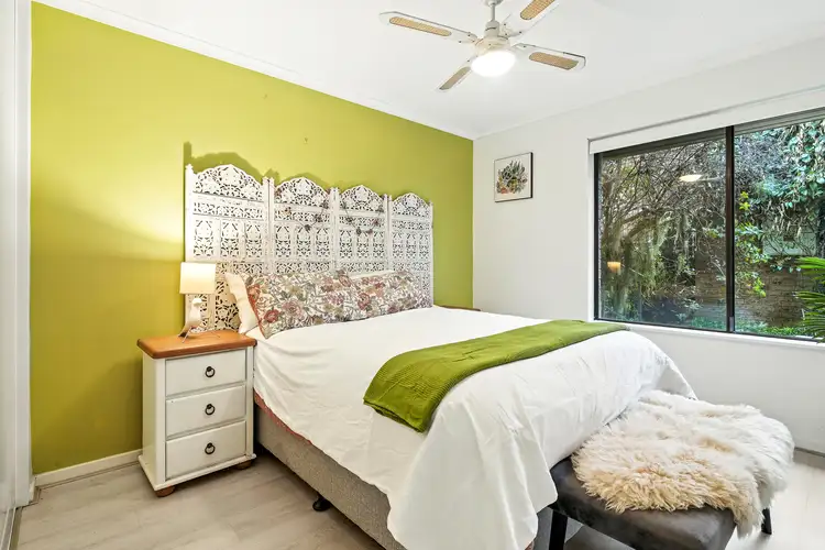 Fifth view of Homely house listing, 51/2 Kitchener Road, Cherrybrook NSW 2126