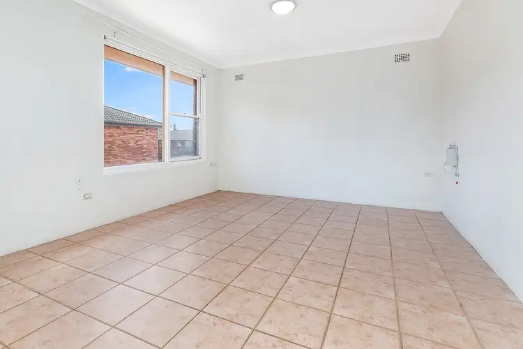 Fourth view of Homely apartment listing, 15/14 Crawford Street, Berala NSW 2141