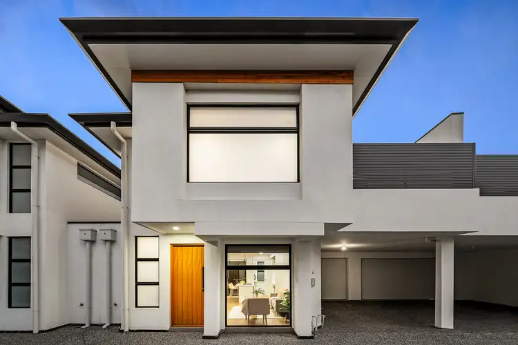 Main view of Homely house listing, 335c Anzac Highway, Plympton SA 5038