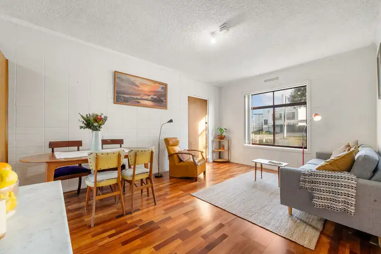 1/670 Burbridge Road, West Beach SA 5024