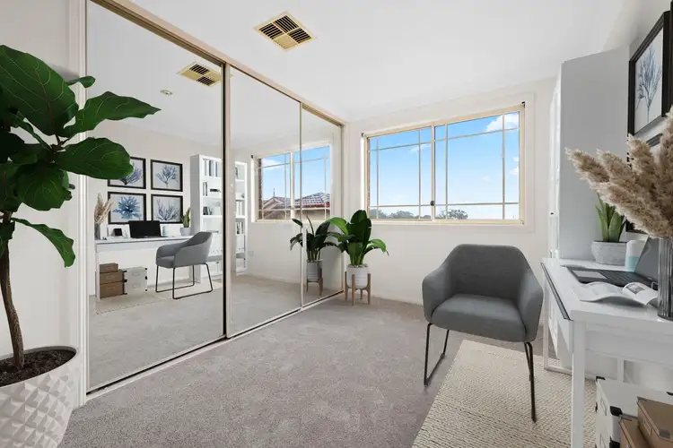 Fourth view of Homely unit listing, Address available on request