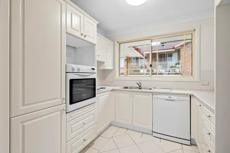 Fifth view of Homely unit listing, Address available on request