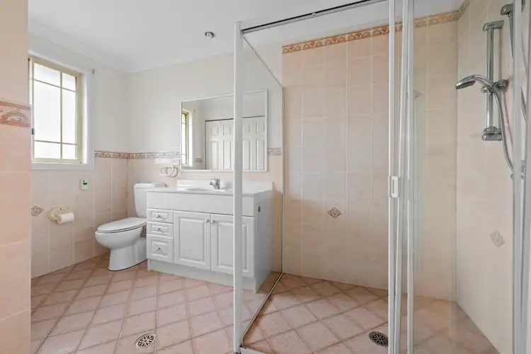 Sixth view of Homely unit listing, Address available on request