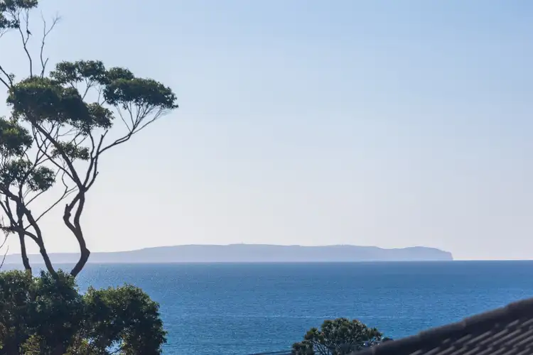 Second view of Homely house listing, 44 Princes Highway, Ulladulla NSW 2539