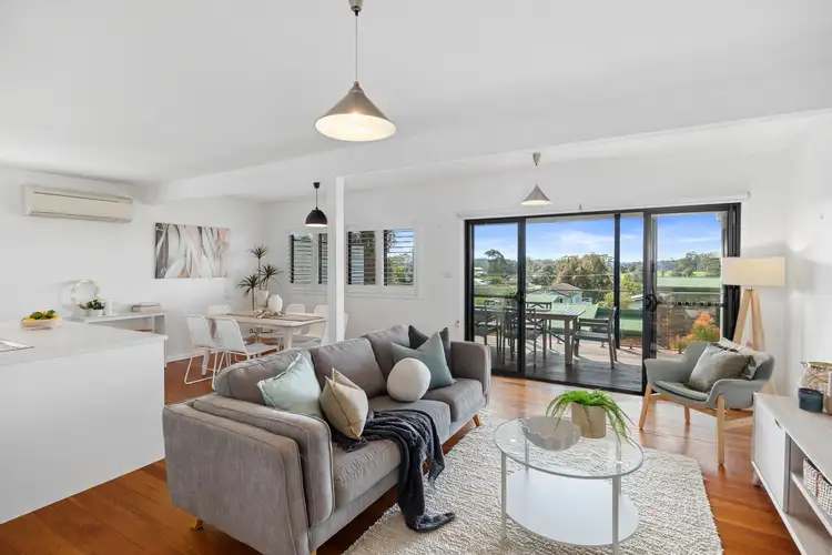 Third view of Homely house listing, 44 Princes Highway, Ulladulla NSW 2539