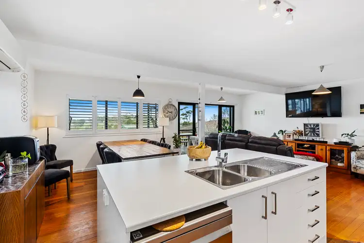 Fourth view of Homely house listing, 44 Princes Highway, Ulladulla NSW 2539
