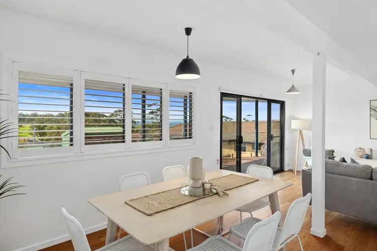 Sixth view of Homely house listing, 44 Princes Highway, Ulladulla NSW 2539