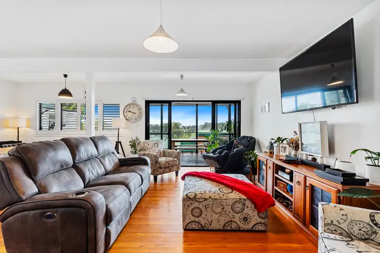 Sixth view of Homely house listing, 44 Princes Highway, Ulladulla NSW 2539