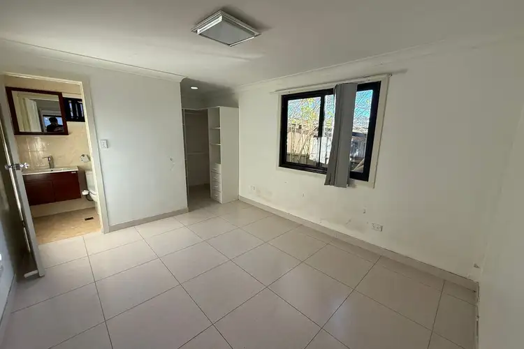 Third view of Homely house listing, 29A Leura Road, Auburn NSW 2144