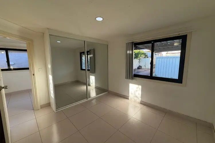 Fourth view of Homely house listing, 29A Leura Road, Auburn NSW 2144