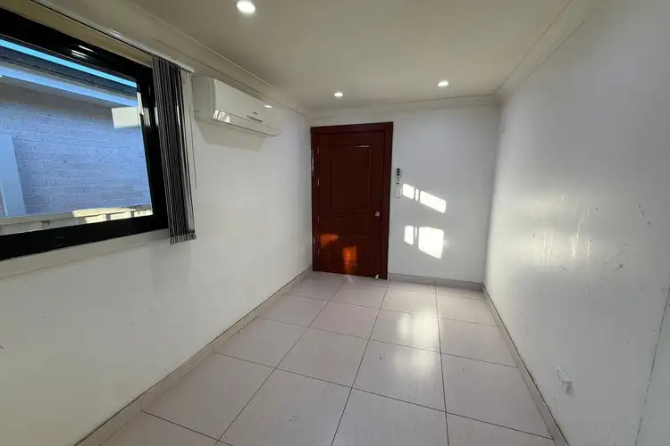 Fifth view of Homely house listing, 29A Leura Road, Auburn NSW 2144