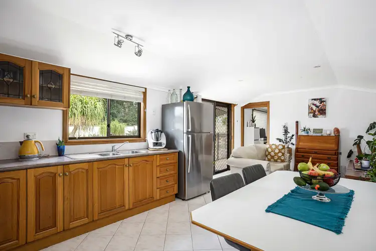 Main view of Homely house listing, 7A Daisy Place, Lalor Park NSW 2147
