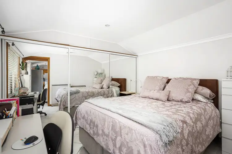 Second view of Homely house listing, 7A Daisy Place, Lalor Park NSW 2147