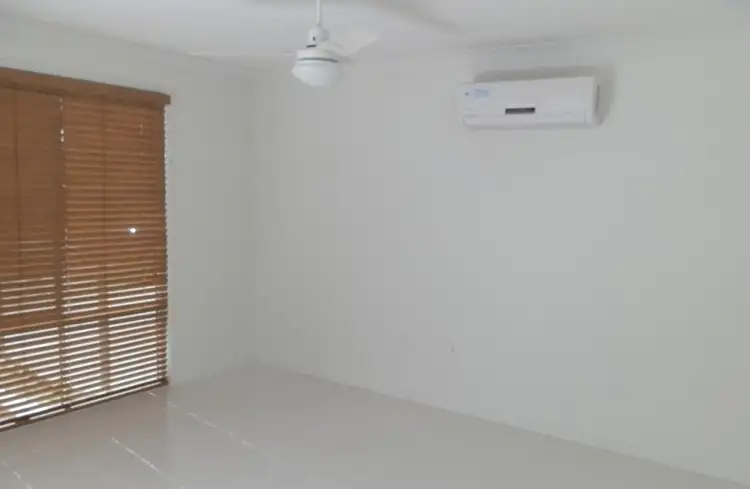 Third view of Homely house listing, 22 Newman Drive, Emerald QLD 4720