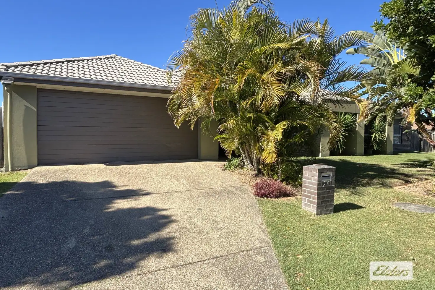 Main view of Homely house listing, 24 Goodwin Street, Laidley QLD 4341