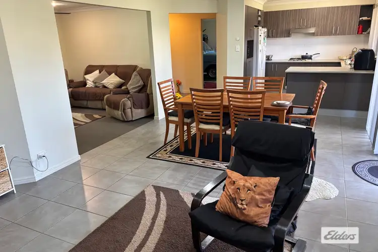 Fourth view of Homely house listing, 24 Goodwin Street, Laidley QLD 4341