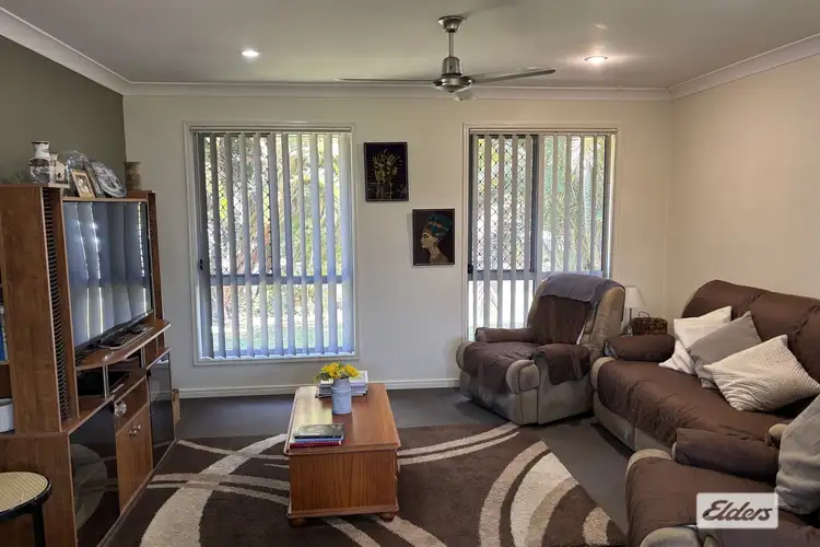 Fifth view of Homely house listing, 24 Goodwin Street, Laidley QLD 4341
