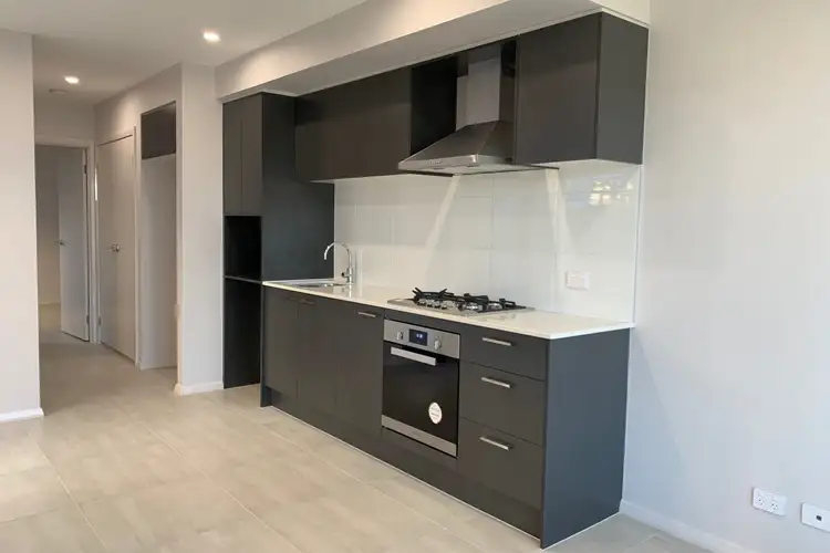 Second view of Homely house listing, 30A Tarcoola Drive, Gables NSW 2765