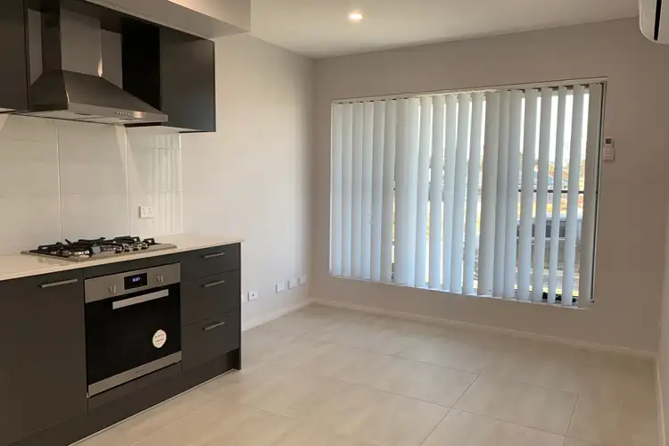 Third view of Homely house listing, 30A Tarcoola Drive, Gables NSW 2765