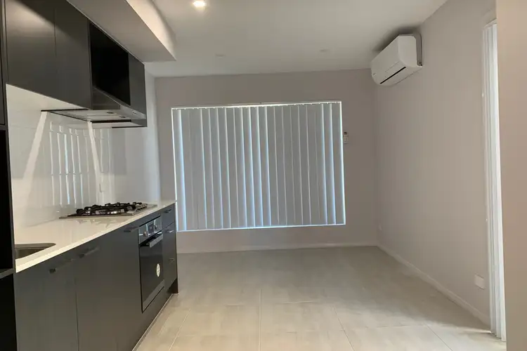 Fourth view of Homely house listing, 30A Tarcoola Drive, Gables NSW 2765