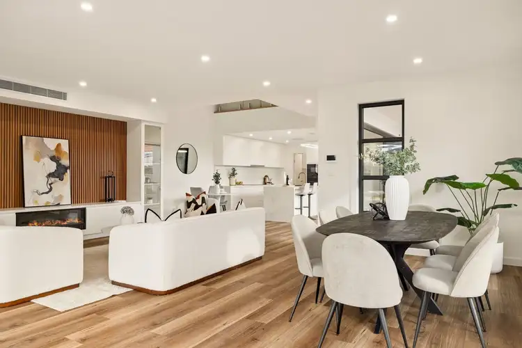 Sixth view of Homely house listing, 12A Martin Street, Lidcombe NSW 2141