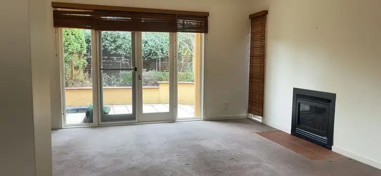Second view of Homely house listing, 2A Porter Road, Balwyn VIC 3103