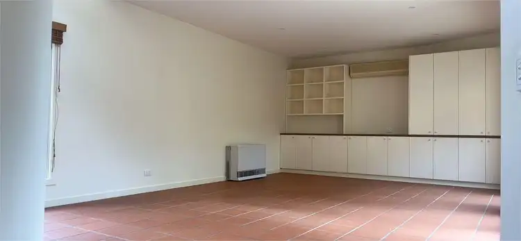Fourth view of Homely house listing, 2A Porter Road, Balwyn VIC 3103