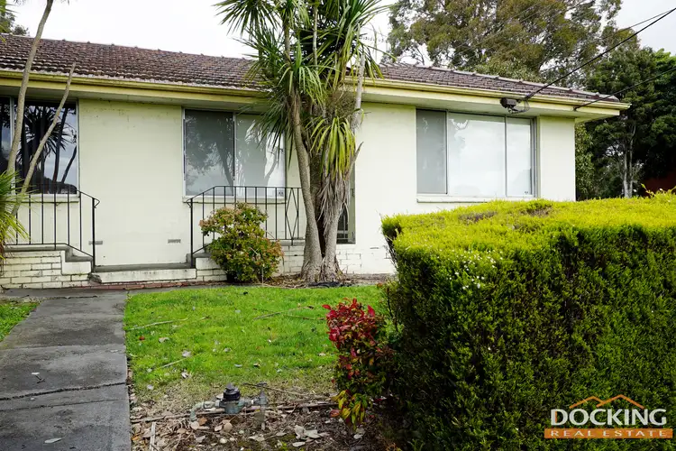 Main view of Homely unit listing, 1/66 Canterbury Road, Blackburn South VIC 3130