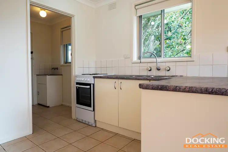Second view of Homely unit listing, 1/66 Canterbury Road, Blackburn South VIC 3130