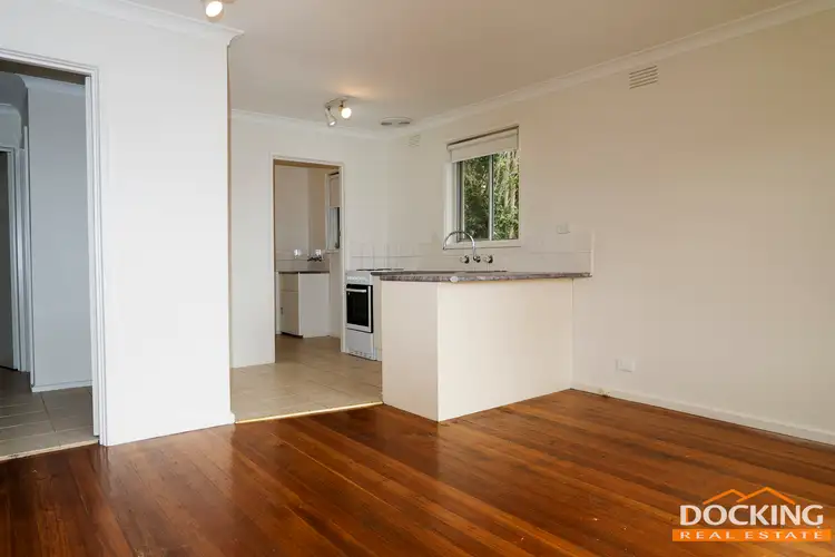 Third view of Homely unit listing, 1/66 Canterbury Road, Blackburn South VIC 3130