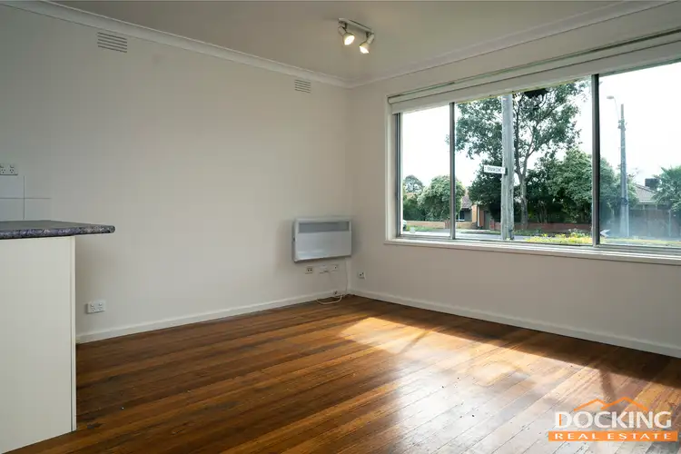Fourth view of Homely unit listing, 1/66 Canterbury Road, Blackburn South VIC 3130