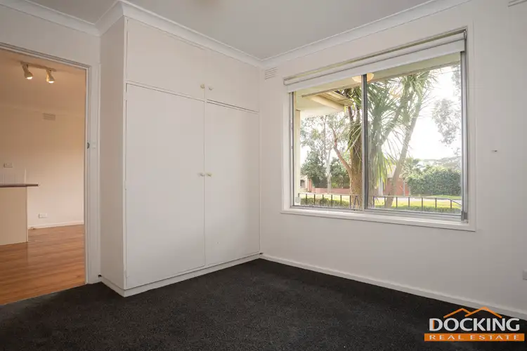 Fifth view of Homely unit listing, 1/66 Canterbury Road, Blackburn South VIC 3130
