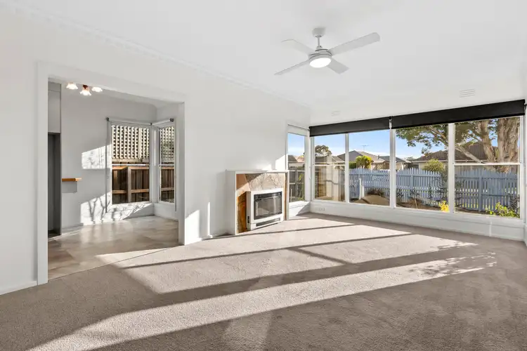 88 Jedda Street