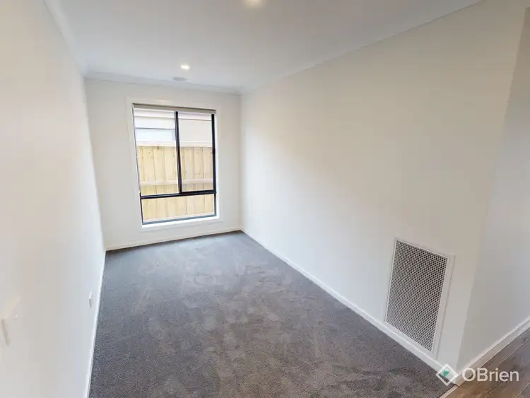 Third view of Homely house listing, 56 Bowler Avenue, Clyde VIC 3978