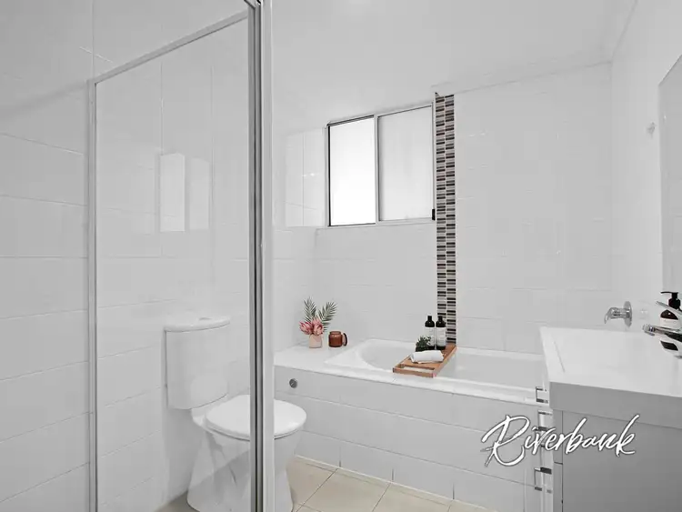 Sixth view of Homely unit listing, 31/13-19 Pastoral Circuit, Pemulwuy NSW 2145