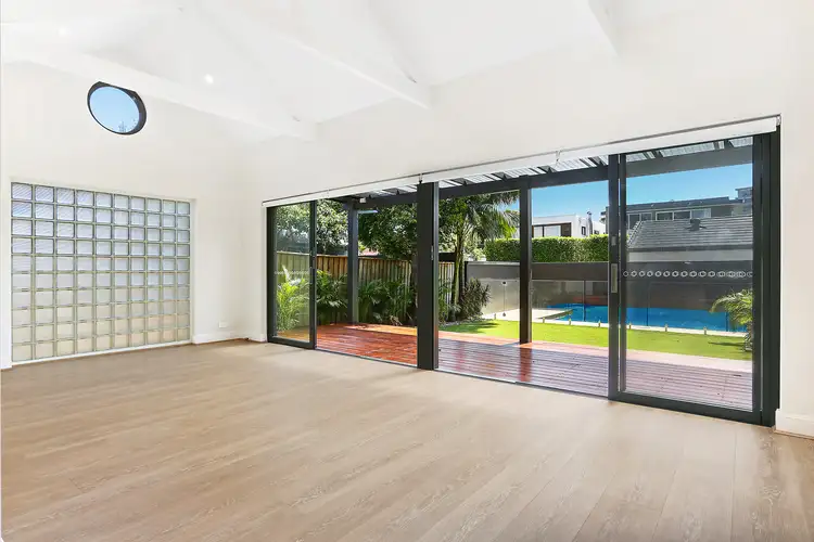 1 Niblick Street, North Bondi NSW 2026